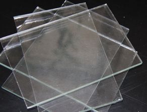3MM浮法玻璃